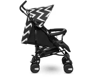 LIONELO Silla de Paseo Ligera