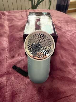 Quitapelusas Philips