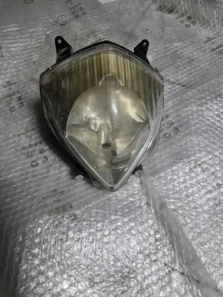 Faro Honda Dylan 125cc