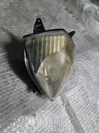 Faro Honda Dylan 125cc