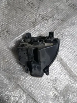 Faro Honda Dylan 125cc