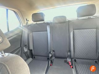 Volkswagen T-Cross Advance 1.0 TSI 81kW (110CV) DSG