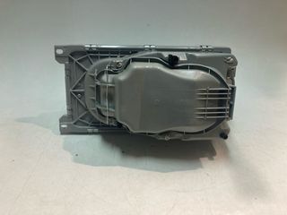 Faro Mercedes Benz W123