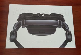 Exoesqueleto Hypershell Pro X. 2 baterías cargador