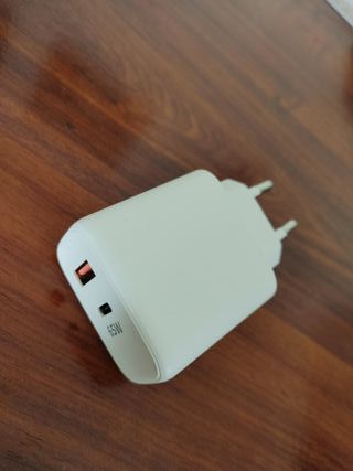 Exoesqueleto Hypershell Pro X. 2 baterías cargador