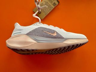 Zapatillas Nike Air Zoom Pegasus 41, talla 41