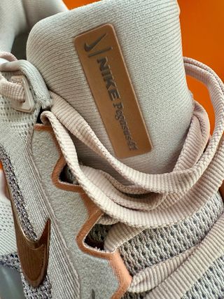 Zapatillas Nike Air Zoom Pegasus 41, talla 41