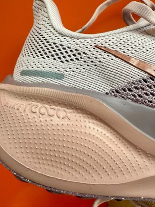 Zapatillas Nike Air Zoom Pegasus 41, talla 41