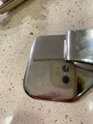 Dobladillador Máquina Coser Dobladillo 25mm y 30mm