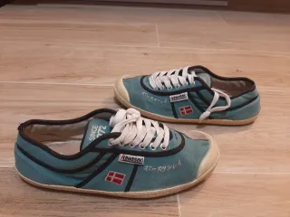 Zapatillas Kawasaki Talla 42
