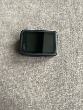 GoPro Hero 9 + Accesorios