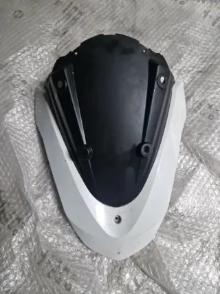 Careta frontal Daelim S3