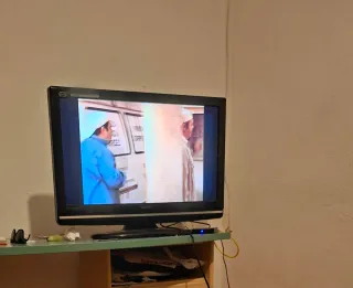 Televisor 26 pulgadas