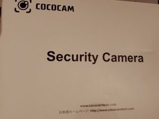 Cámara Solar 2K PZT SIM Libre