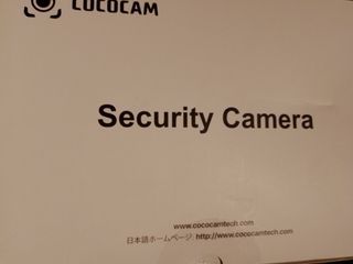 Cámara Solar 2K PZT SIM Libre