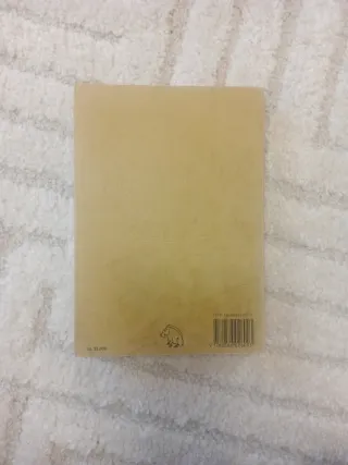 L'oro fatale. Miti e leggende del nord