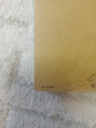 L'oro fatale. Miti e leggende del nord