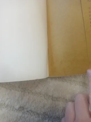 L'oro fatale. Miti e leggende del nord