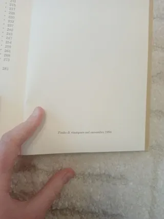 L'oro fatale. Miti e leggende del nord