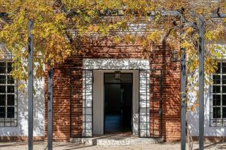 Chalet en venta en Archidona