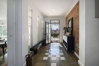 Chalet en venta en Archidona