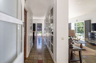 Chalet en venta en Archidona