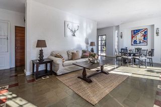 Chalet en venta en Archidona