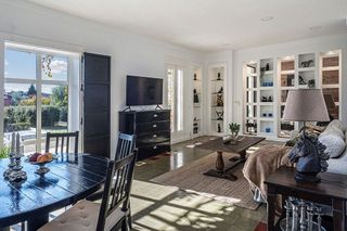 Chalet en venta en Archidona