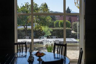 Chalet en venta en Archidona