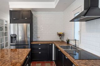 Chalet en venta en Archidona