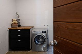 Chalet en venta en Archidona