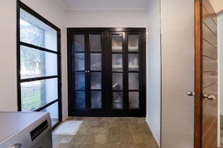 Chalet en venta en Archidona