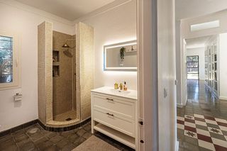 Chalet en venta en Archidona