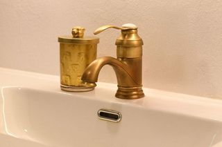 Chalet en venta en Archidona