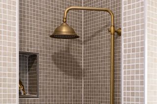 Chalet en venta en Archidona