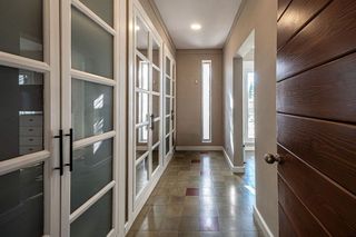 Chalet en venta en Archidona