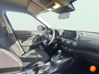 Nissan Juke DIG-T 84 kW (114 CV) DCT 7 Vel. Acenta