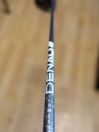 DRIVER CALLAWAY QUANTUM Max 10.5°