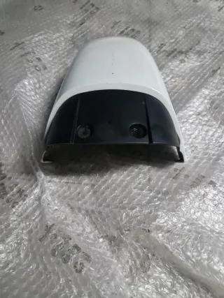 Guardabarros delantero BMW R1100RT