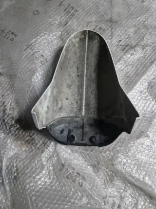 Guardabarros delantero BMW R1100RT