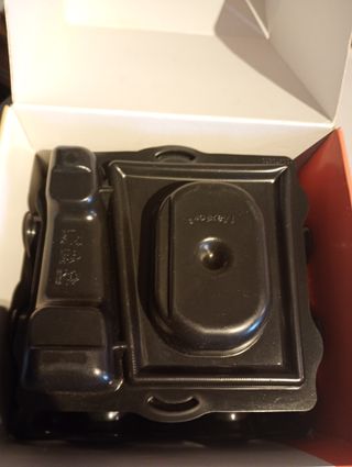 Disco Duro Externo Maxtor OneTouch 4 500GB