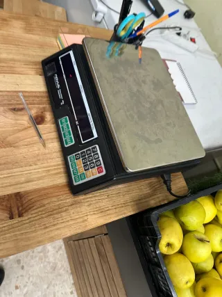 2 Neveras Refrigeradoras Infiniton congeladores