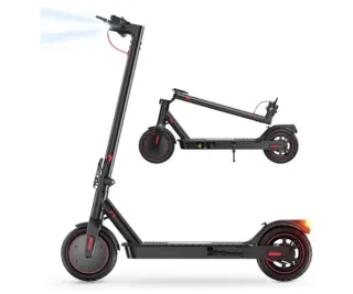 Patinete Eléctrico iScooter 8.5