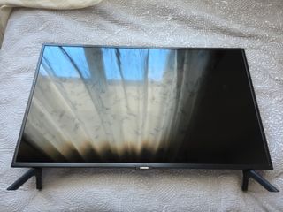 TV Samsung QE32Q50A 32 Guasta Ricambi