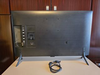 TV Samsung QE32Q50A 32 Guasta Ricambi