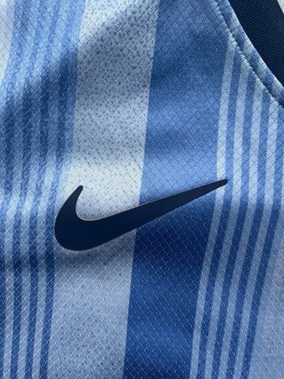 Maglia Tottenham 24-25 Son #7