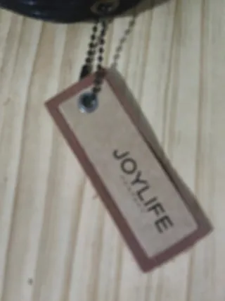 Gorra Icon de Joylife