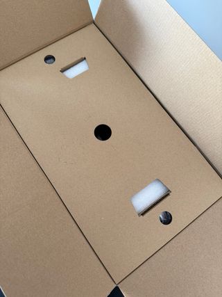 Amplificador de Guitarra BOSS