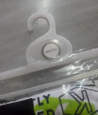 Confezione di mutandine per bambini