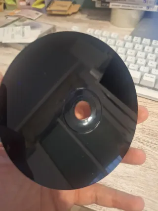 Final Fantasy VI PS1 (PlayStation 1)